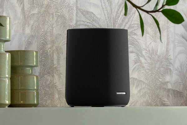 Głośnik bezprzewodowy Harman Kardon Enchant Speaker